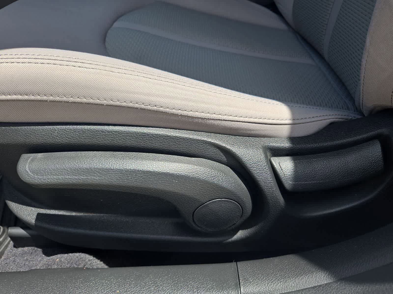 Used 2017 Hyundai Sonata SE FWD image 15