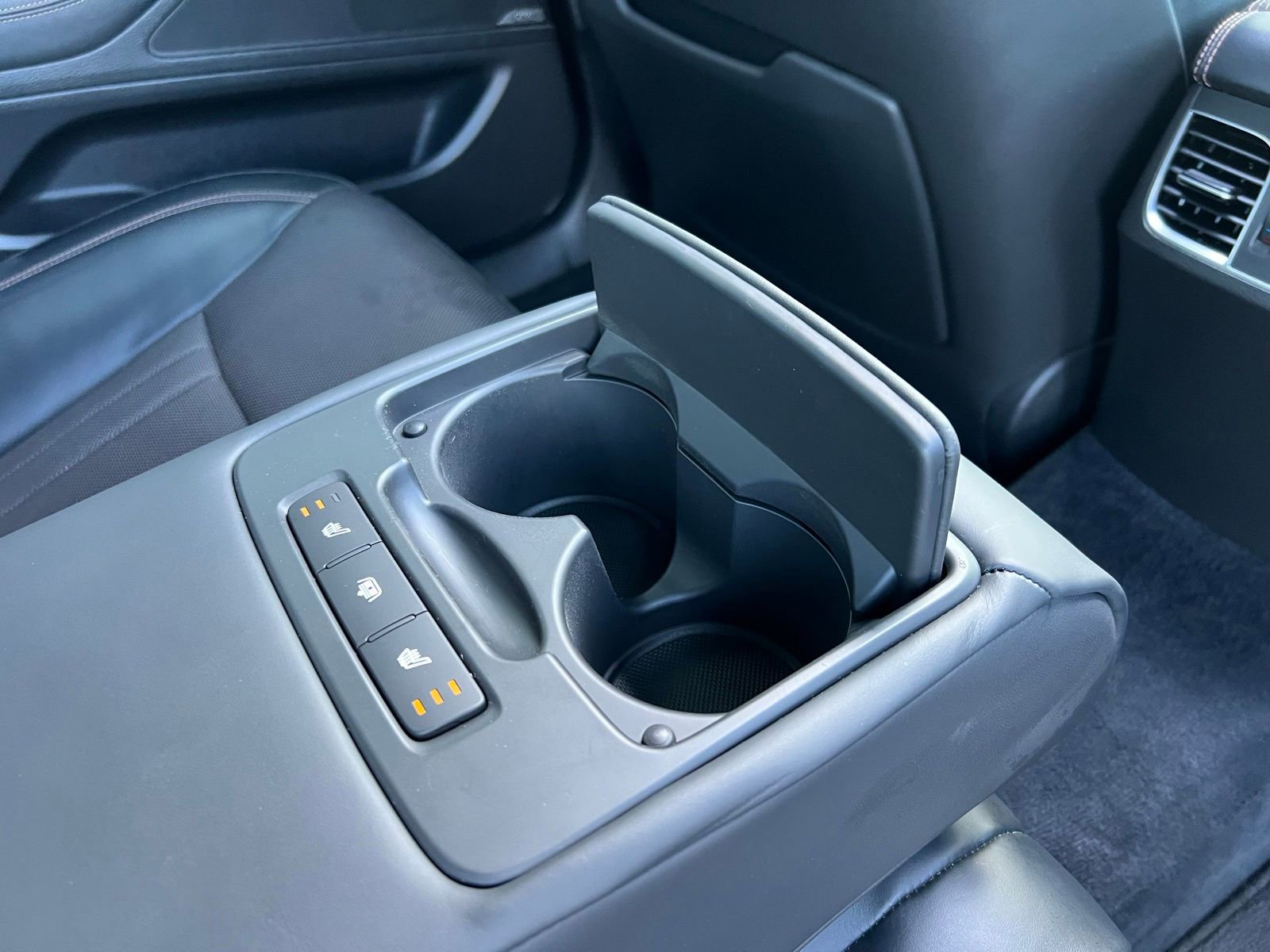 Used 2020 Genesis G80 3.3T Sport image 60