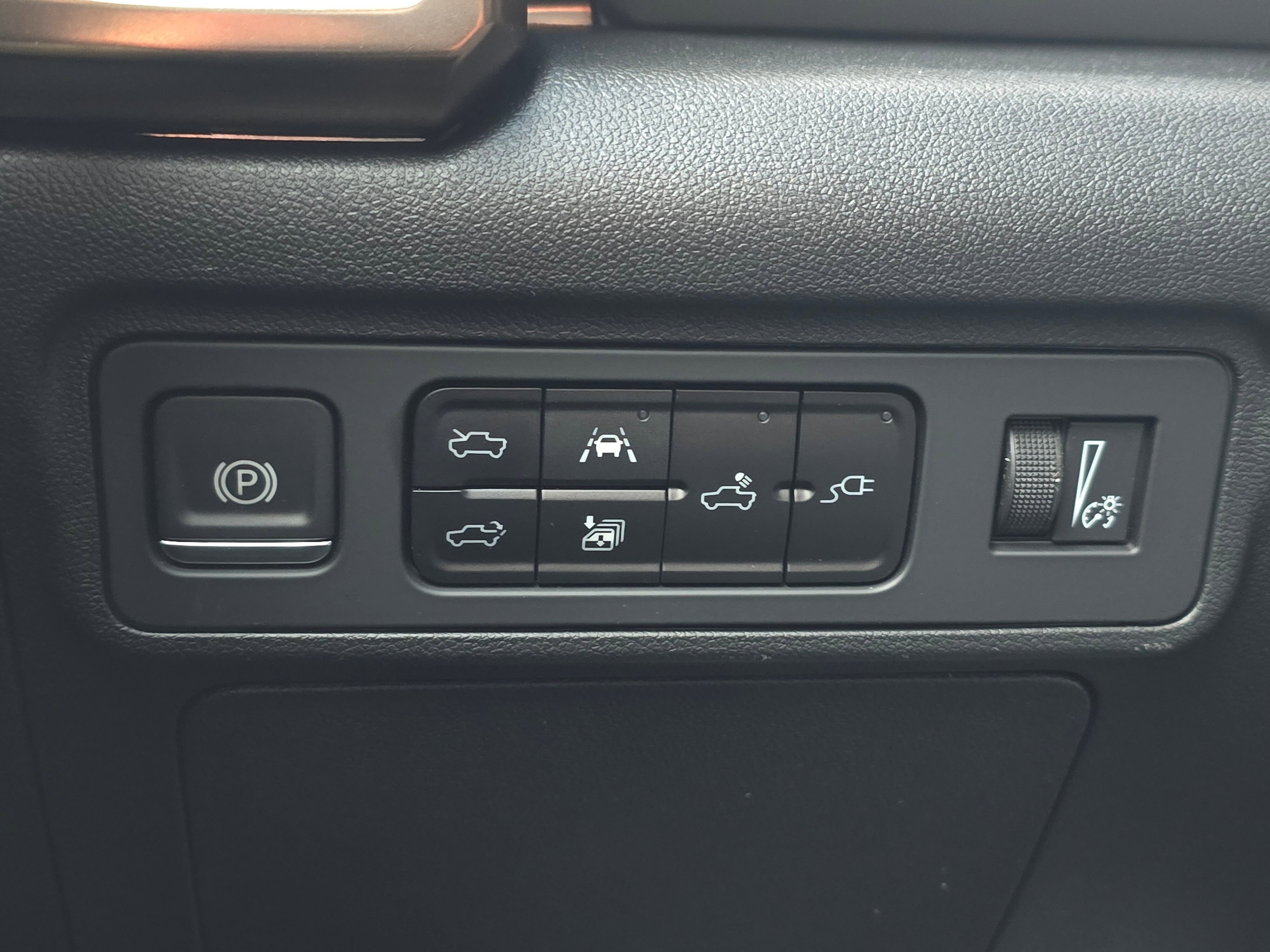 New 2025 GMC Hummer EV 3X image 31