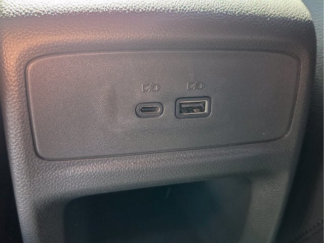 New 2026 Buick Envista Sport Touring w/ Convenience I Package FWD image 13
