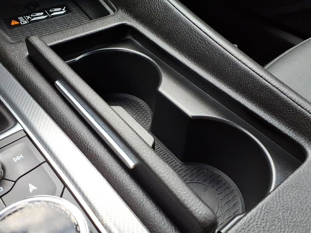 Used 2021 Cadillac CT5 Premium Luxury image 25