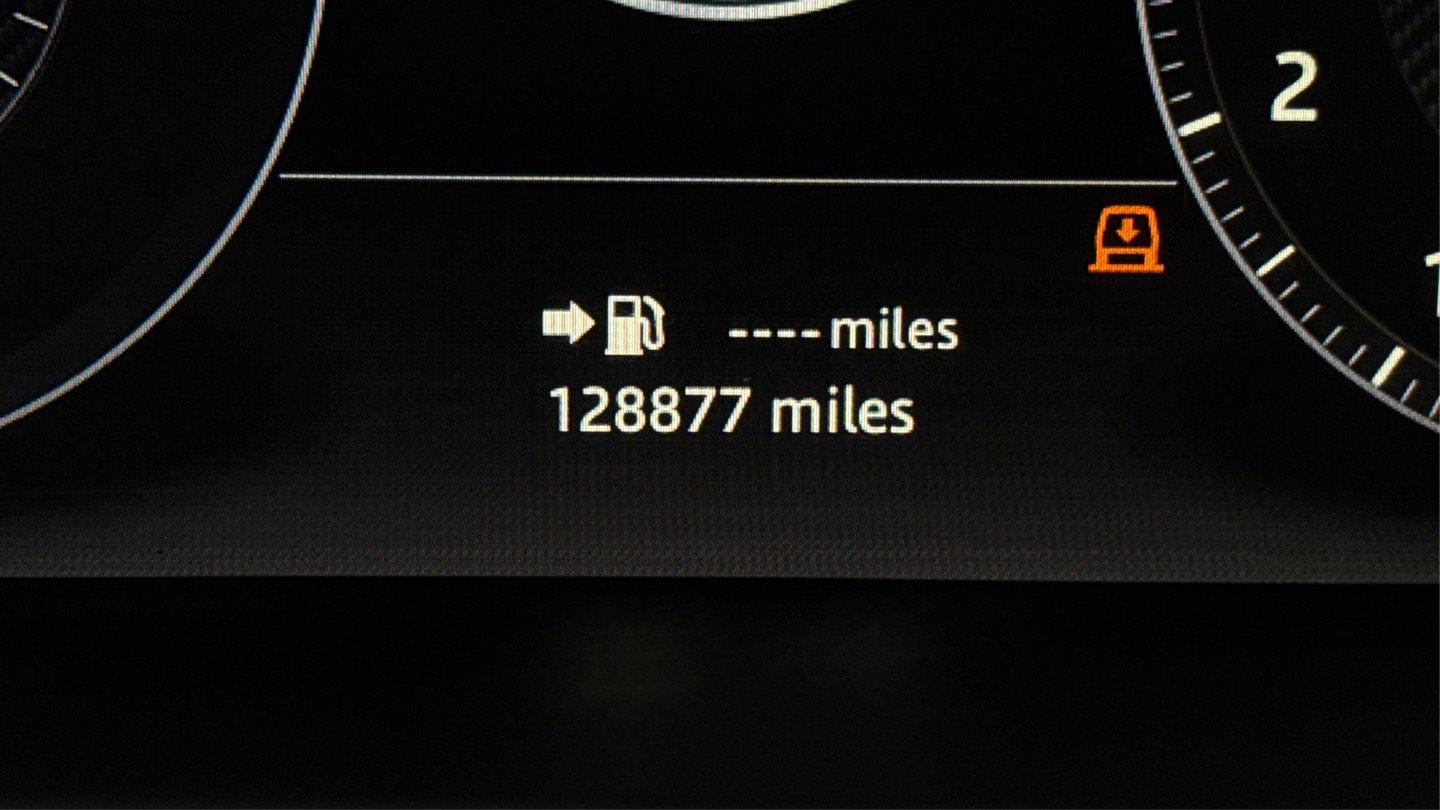 Used 2017 Land Rover Range Rover Autobiography image 55