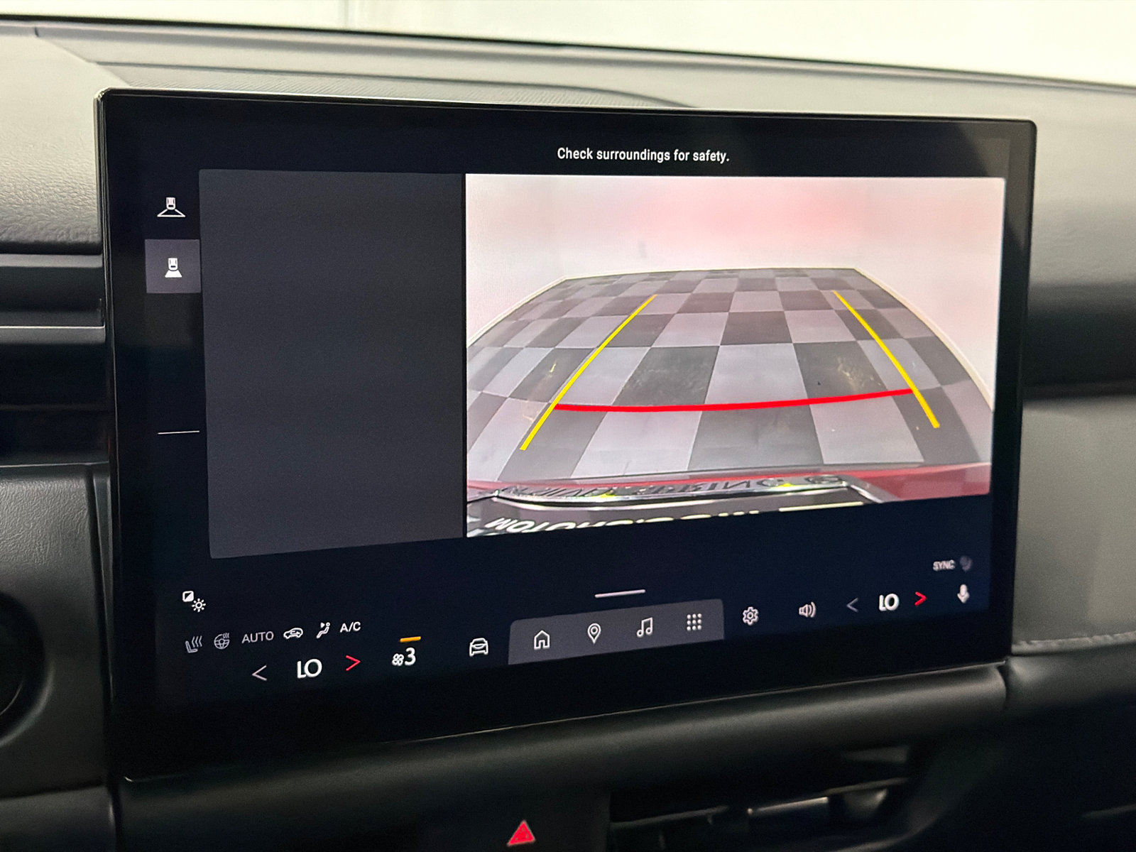 New 2026 MAZDA CX-5 Preferred AWD/4WD image 27