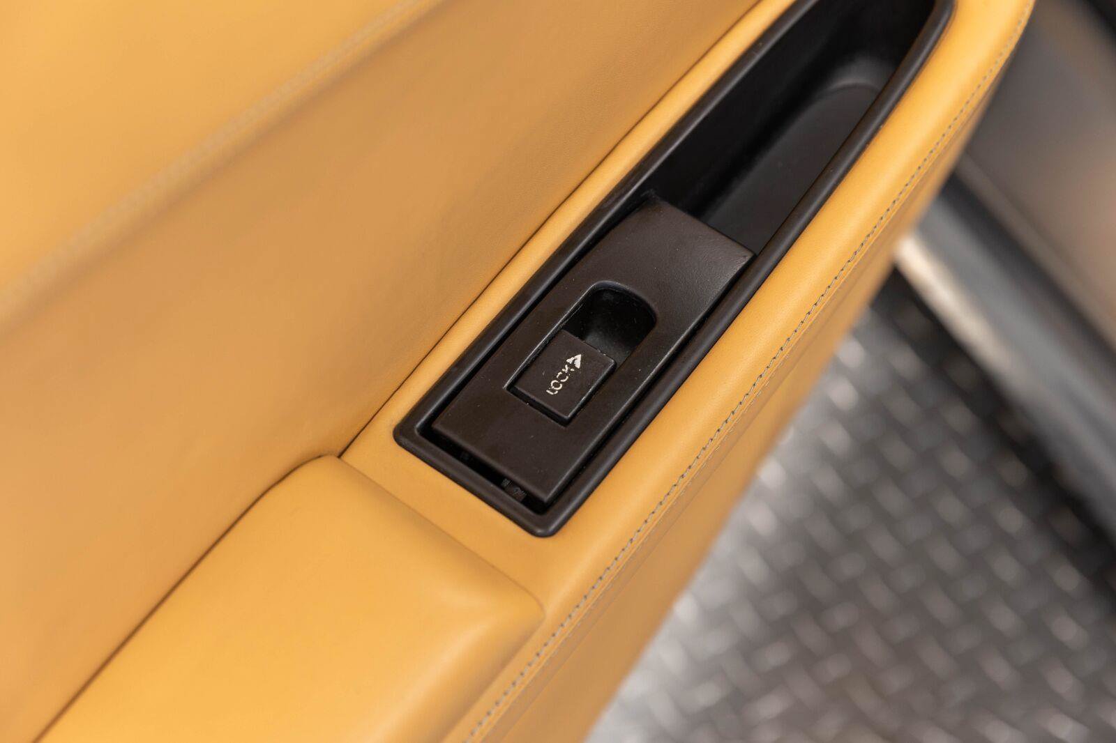 Used 2006 Ferrari F430 Spider RWD image 37