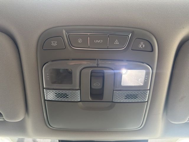 Used 2020 Kia Telluride S AWD/4WD image 20