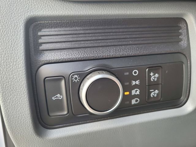 New 2026 Ford F250 XL image 24