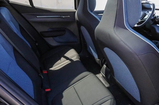 New 2025 Volvo EX30 Plus w/ Protection Package Premier AWD/4WD image 13
