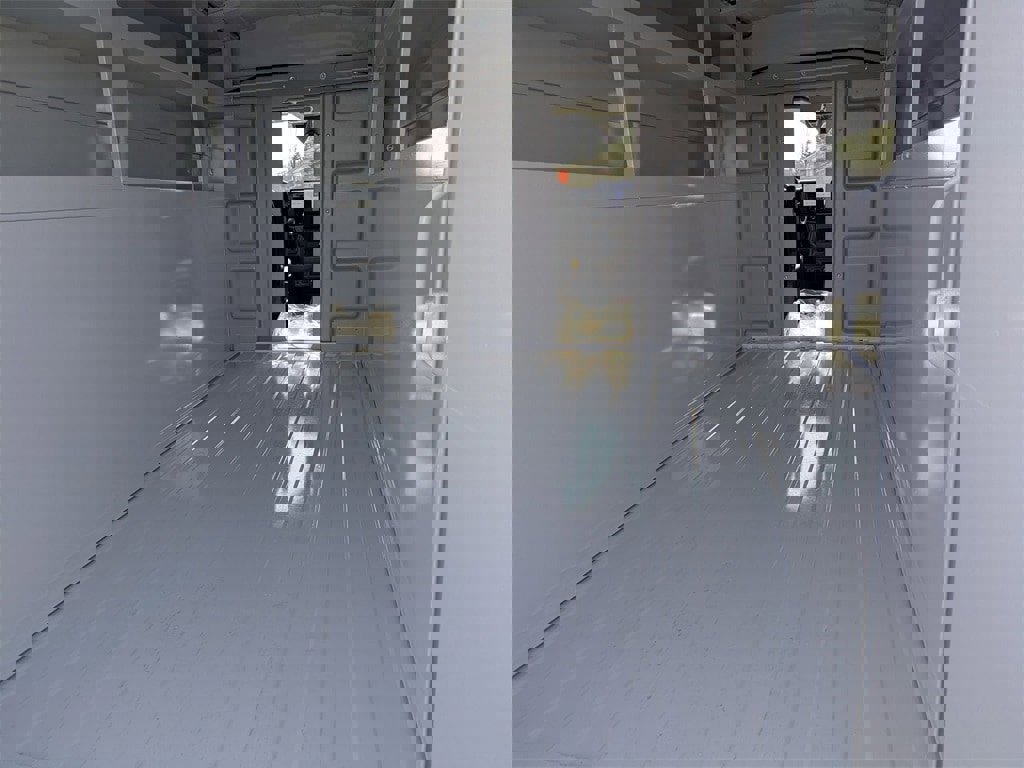 New 2024 Ford Transit 350 w/ Interior Upgrade Package image 7