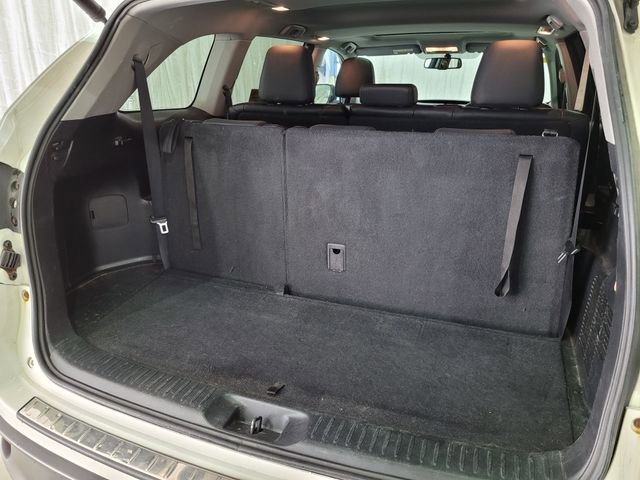 Used 2016 Toyota Highlander XLE image 38