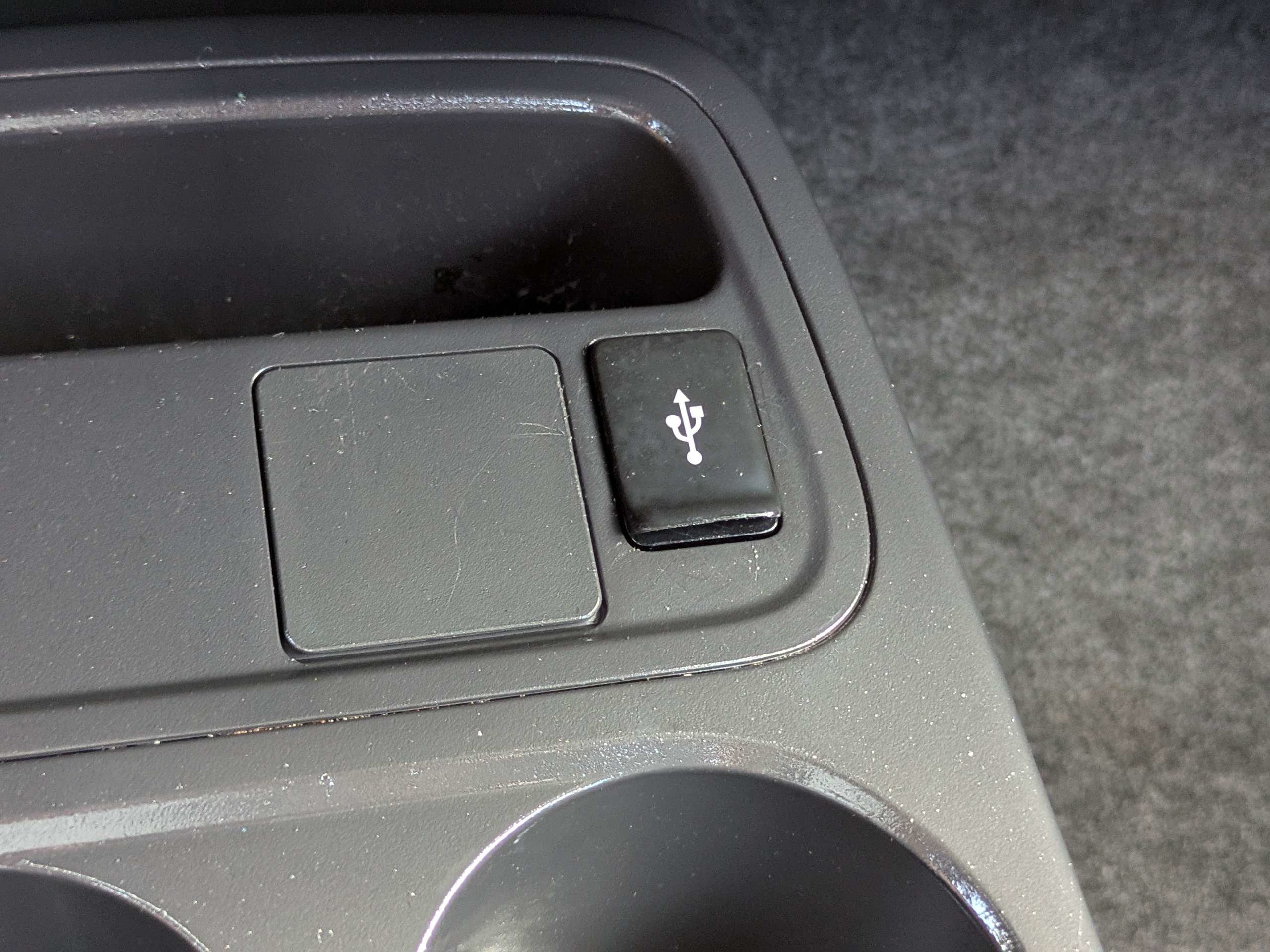Used 2020 Mitsubishi Mirage G4 ES FWD image 19
