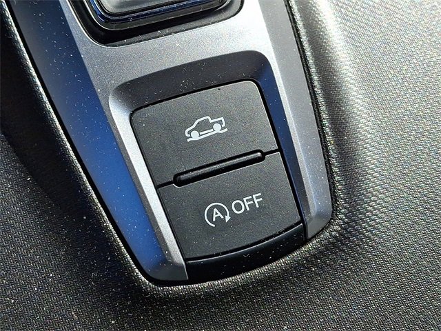 Used 2024 Honda Ridgeline TrailSport image 28