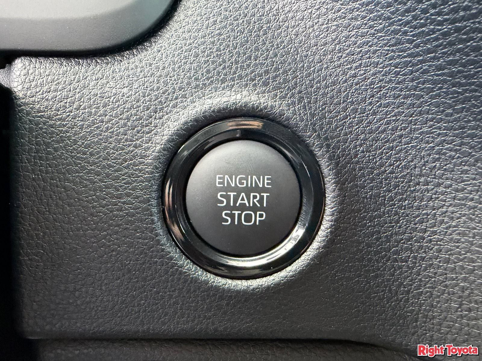New 2026 Toyota Tundra SR5 AWD/4WD image 22