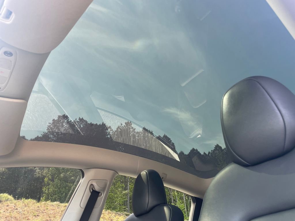 Used 2023 Tesla Model Y Performance AWD/4WD image 20