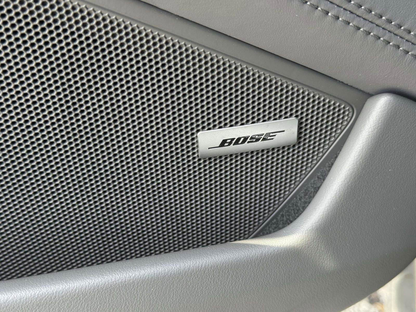 Used 2022 Porsche 911 Carrera S w/ Premium Package image 31