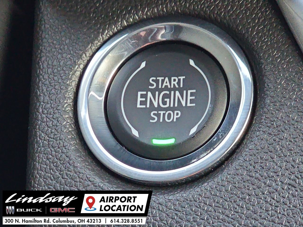 New 2026 Buick Envista Preferred image 16