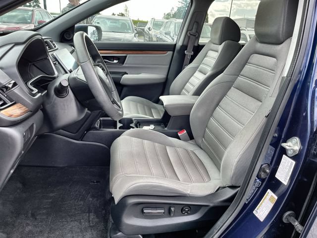 Used 2020 Honda CR-V EX image 15