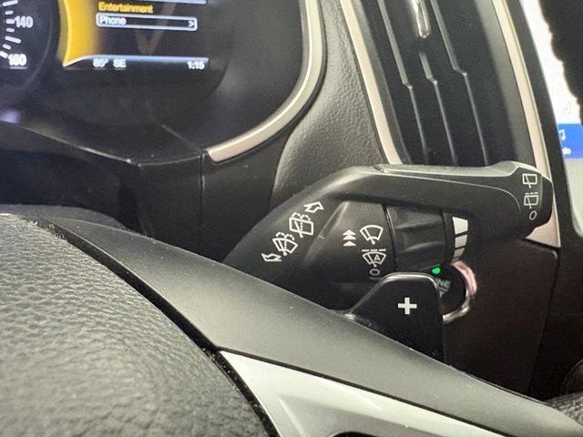 Used 2019 Ford Edge SEL w/ Equipment Group 201A AWD/4WD image 22