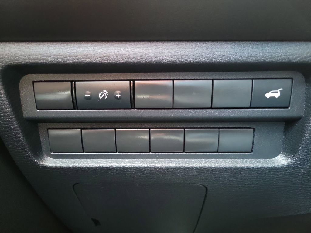 Used 2024 Mitsubishi Outlander SEL image 26