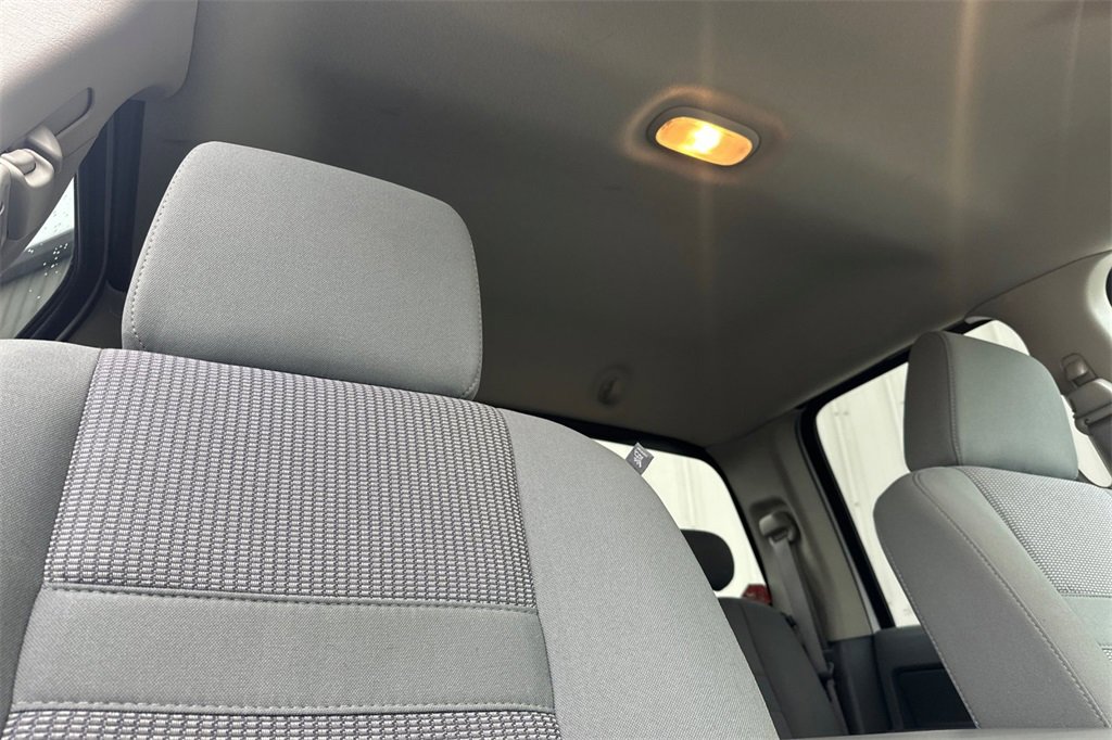 Used 2009 Dodge Ram 2500 Truck SLT w/ Trailer Tow Group image 16