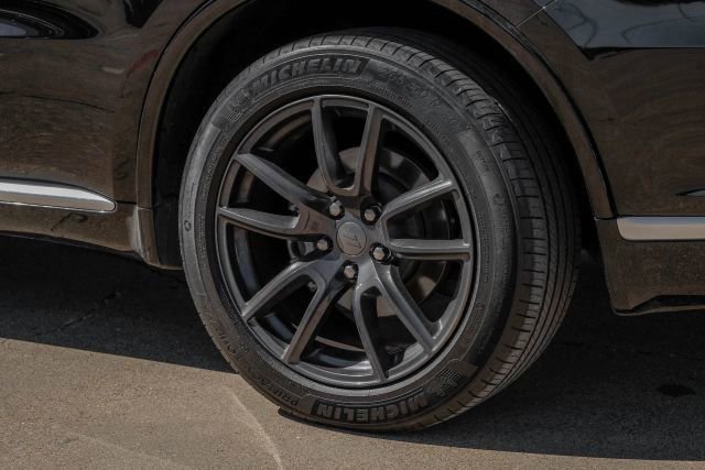 Used 2022 Dodge Durango Citadel image 73