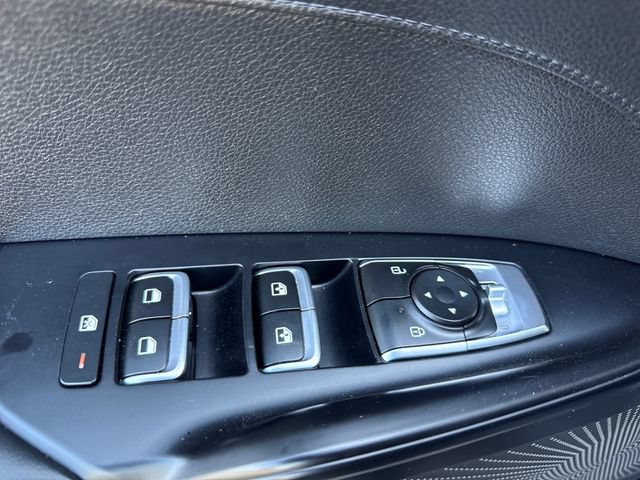 Used 2021 Kia K5 GT-Line FWD image 11
