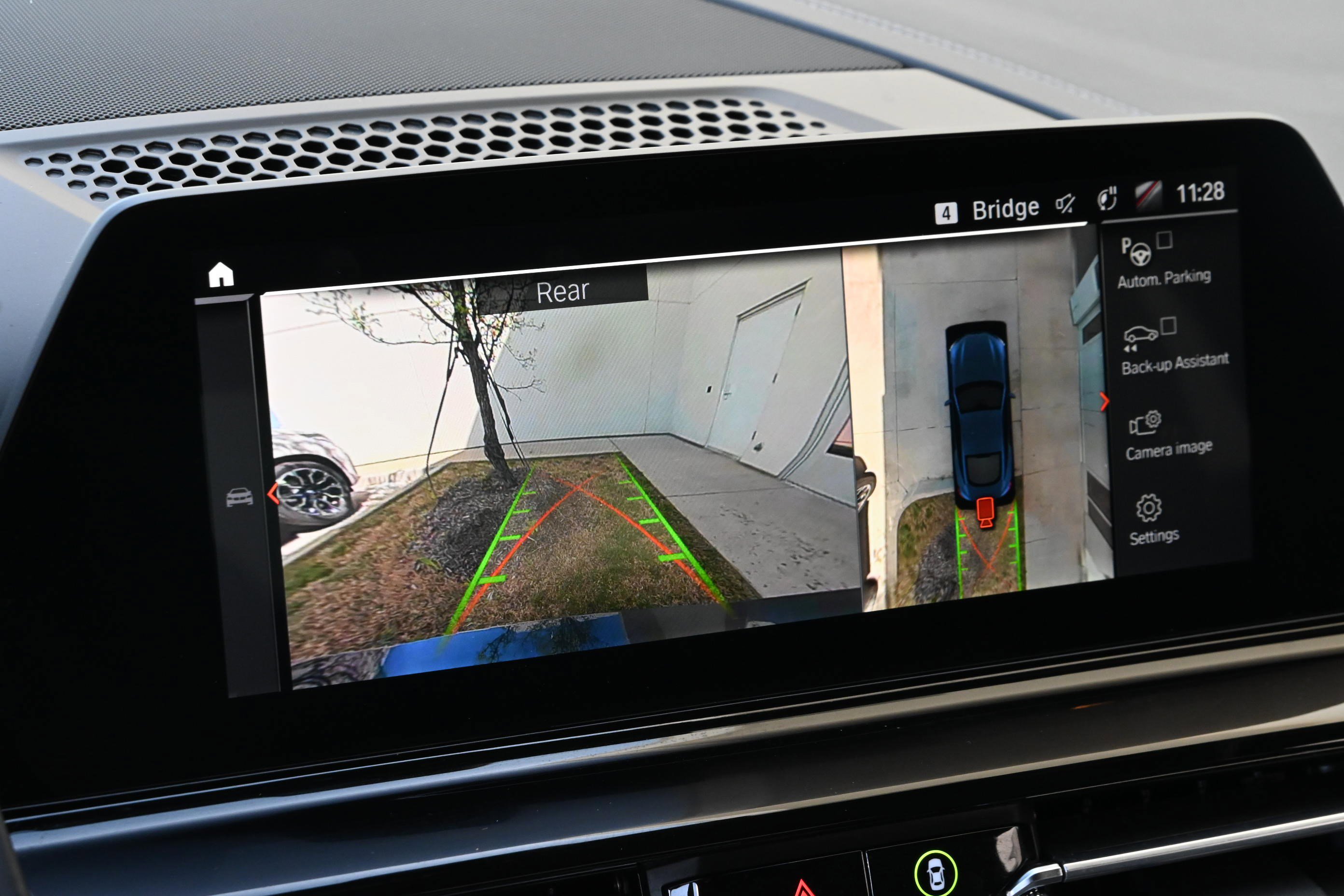 Used 2022 BMW 840i Coupe image 15