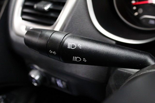 Used 2018 Jeep Compass Latitude w/ Popular Equipment Group image 21