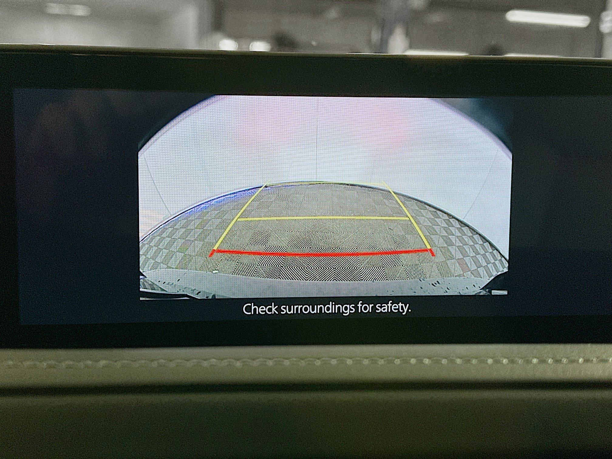 Used 2025 MAZDA CX-30 AWD 2.5 S w/ Preferred Package image 21