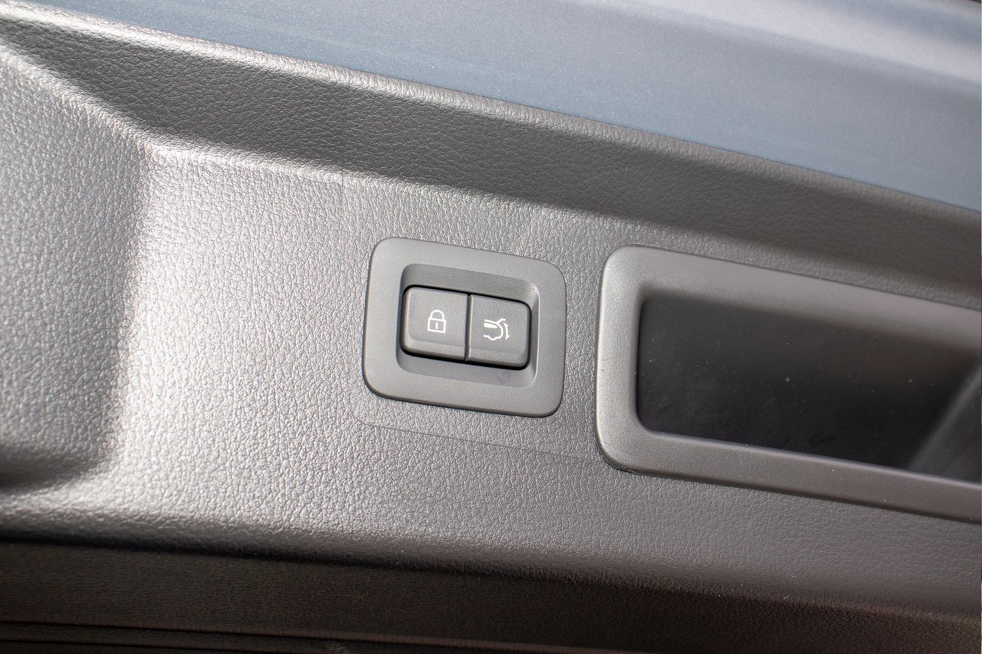 Used 2024 MAZDA CX-50 AWD 2.5 Turbo w/ Cargo Package image 14