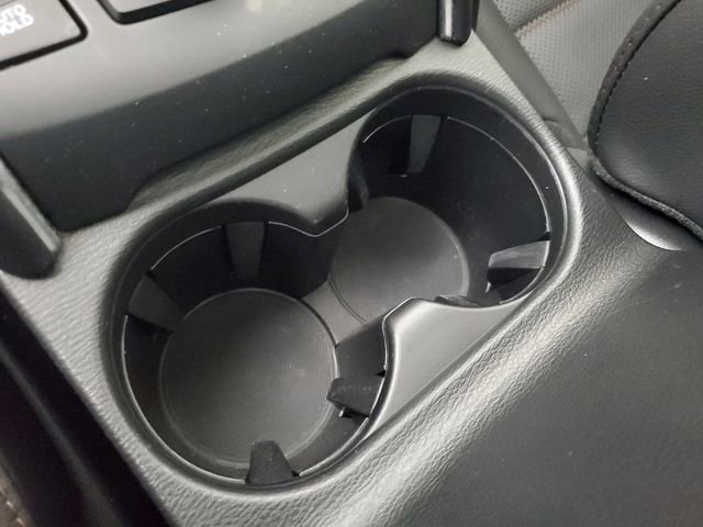 Used 2022 MAZDA CX-5 AWD 2.5 S w/ Premium Plus Pkg image 31