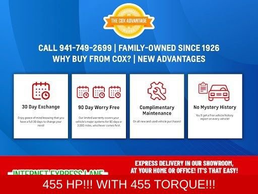 Used 2021 Chevrolet Camaro LT image 25