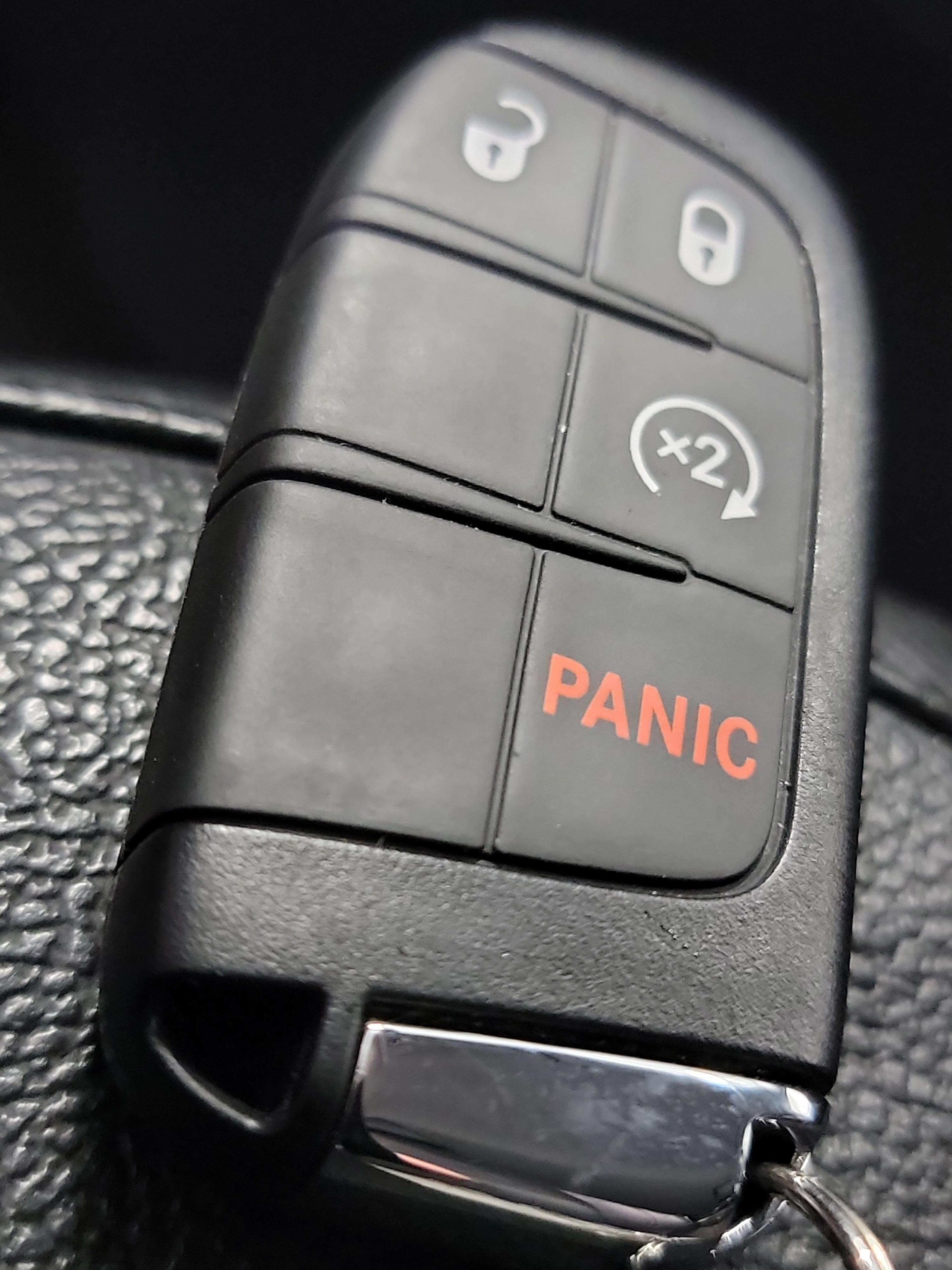Used 2022 Jeep Compass Limited AWD/4WD image 31