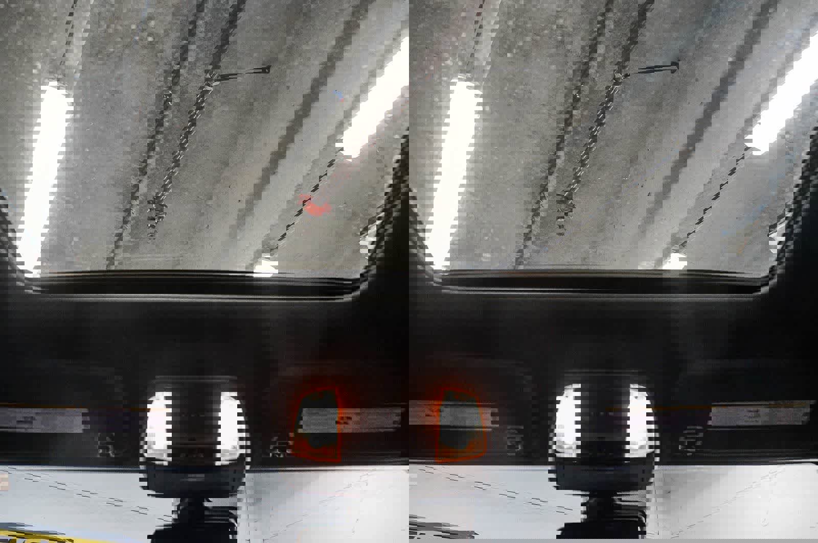 Used 2024 Dodge Durango GT image 16