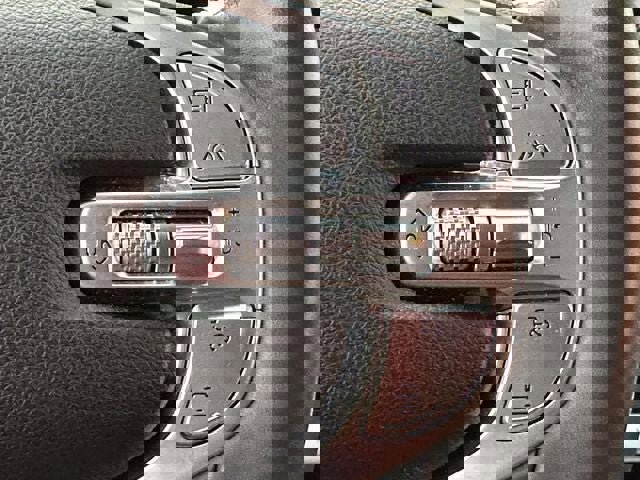 Used 2025 Genesis GV70 2.5T image 24