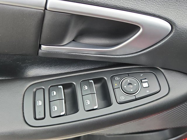 Used 2024 Hyundai Sonata SEL FWD image 22