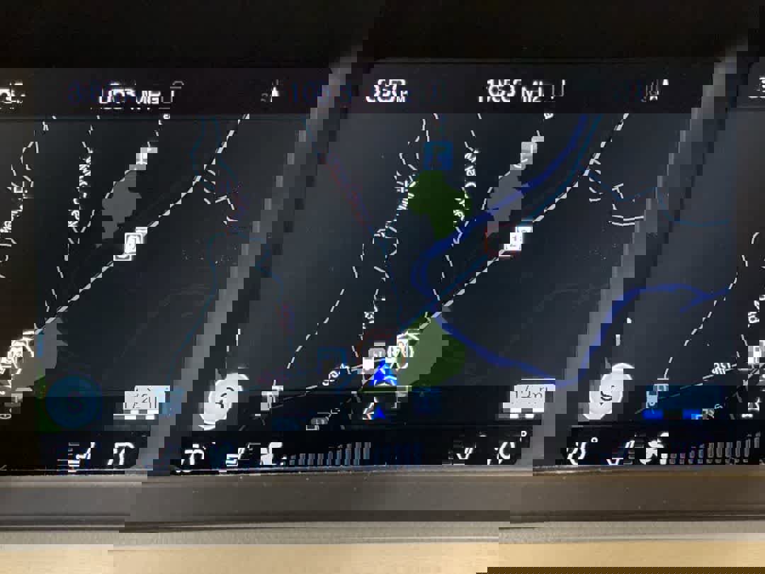 Used 2016 Volvo XC70 T5 Premier w/ Proximity Package image 21