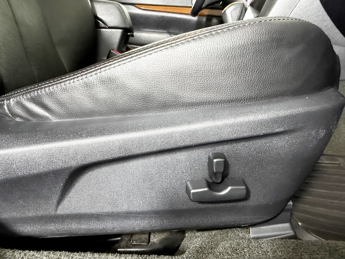 Used 2014 Subaru Outback 2.5i Limited w/ Moonroof Package AWD/4WD image 55