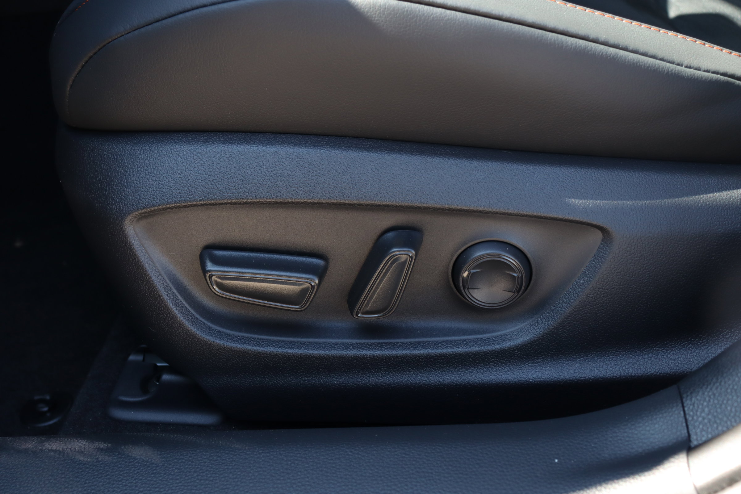 New 2026 Toyota Corolla SE FWD image 22