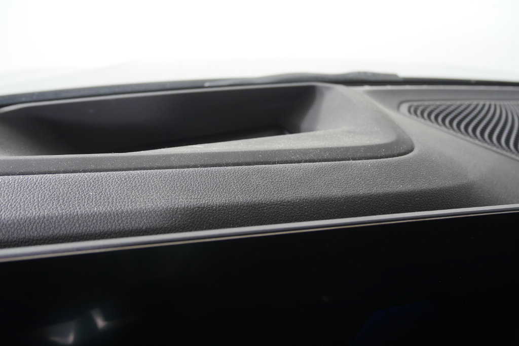 Certified 2026 BMW 330i Sedan RWD image 18