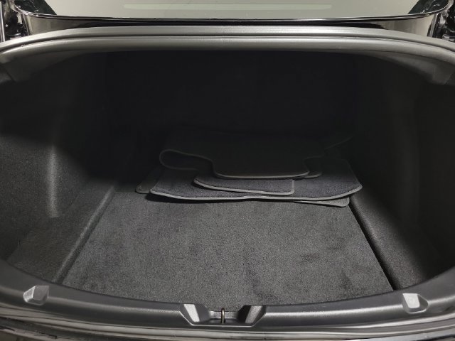 Used 2020 Tesla Model 3 Performance AWD/4WD image 7