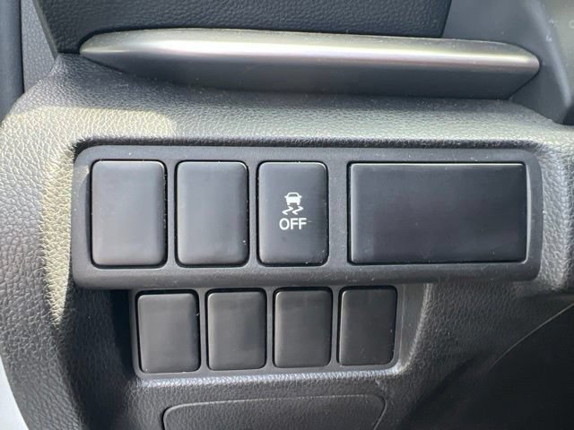 Used 2018 Mitsubishi Eclipse Cross SEL AWD/4WD image 10