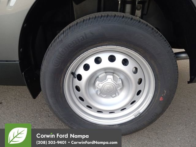 New 2026 Ford Maverick XL w/ Equipment Group 101A image 31