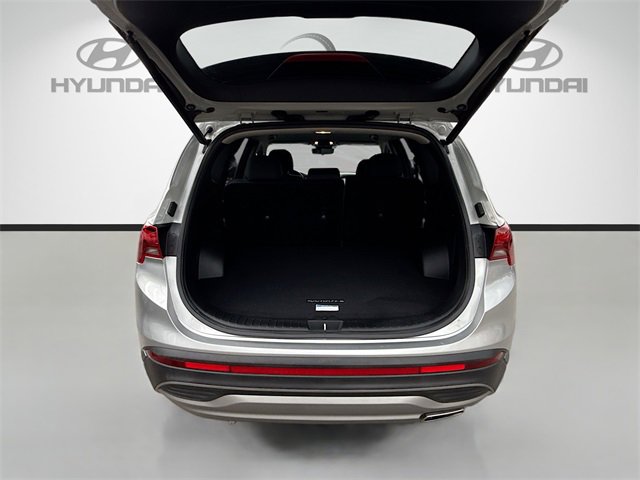 Used 2023 Hyundai Santa Fe SEL image 26