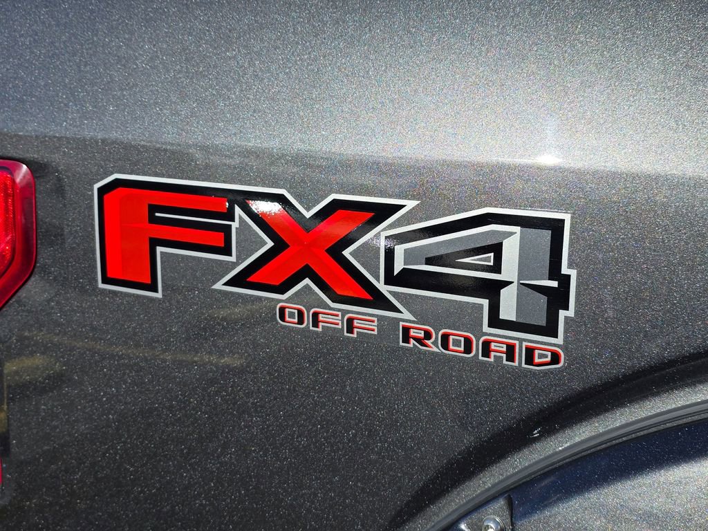 Used 2016 Ford F150 XLT w/ Equipment Group 301A Mid image 13