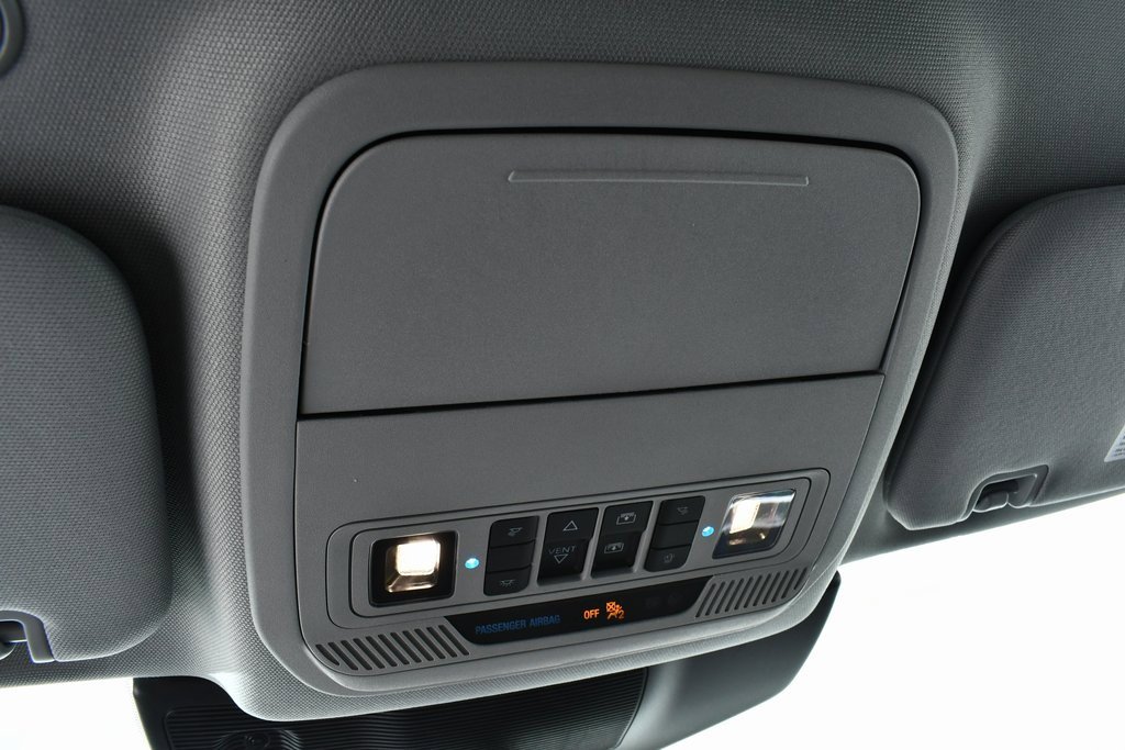 Used 2022 Ford Explorer XLT w/ Equipment Group 202A image 35