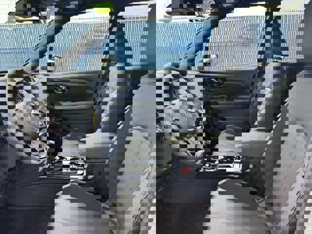 Used 2026 Subaru Forester Touring image 19