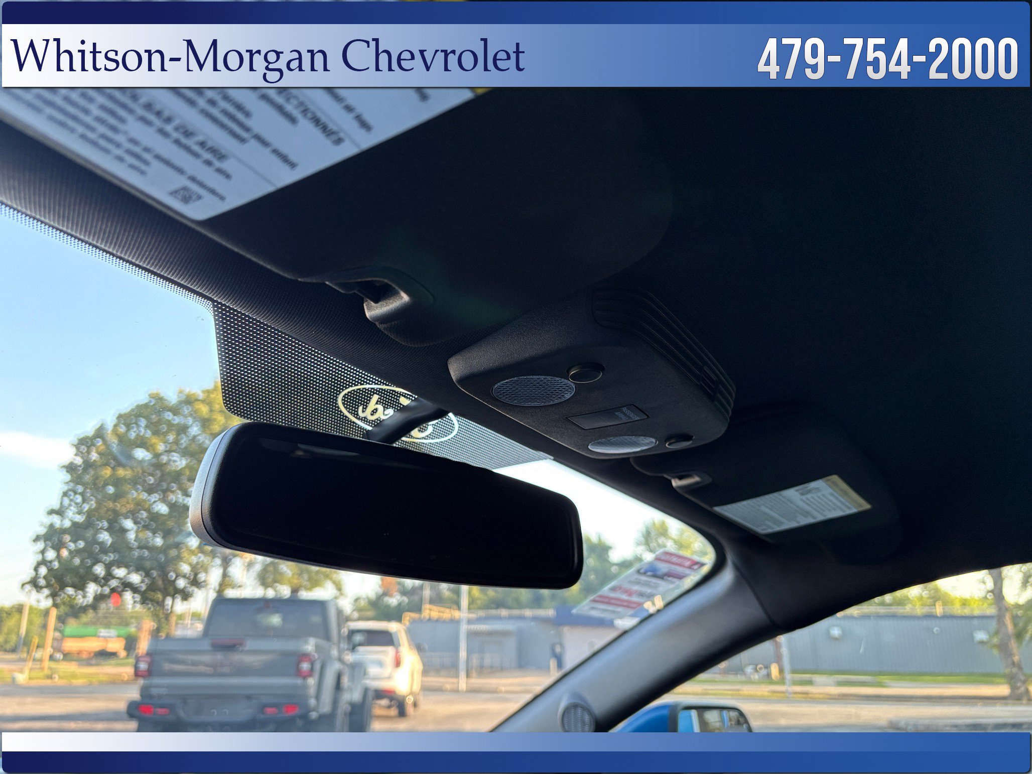 Used 2017 Ford Mustang Coupe RWD image 24