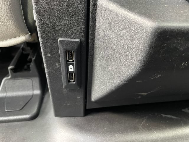 Used 2019 Ford F150 XL w/ XL Power Equipment Group AWD/4WD image 30