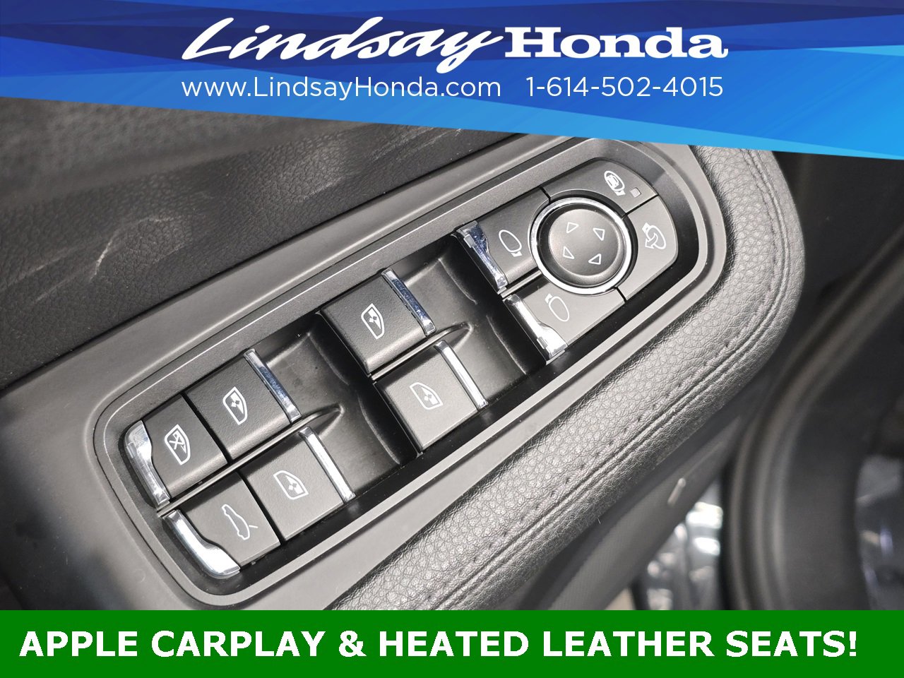 Used 2020 Porsche Macan image 20