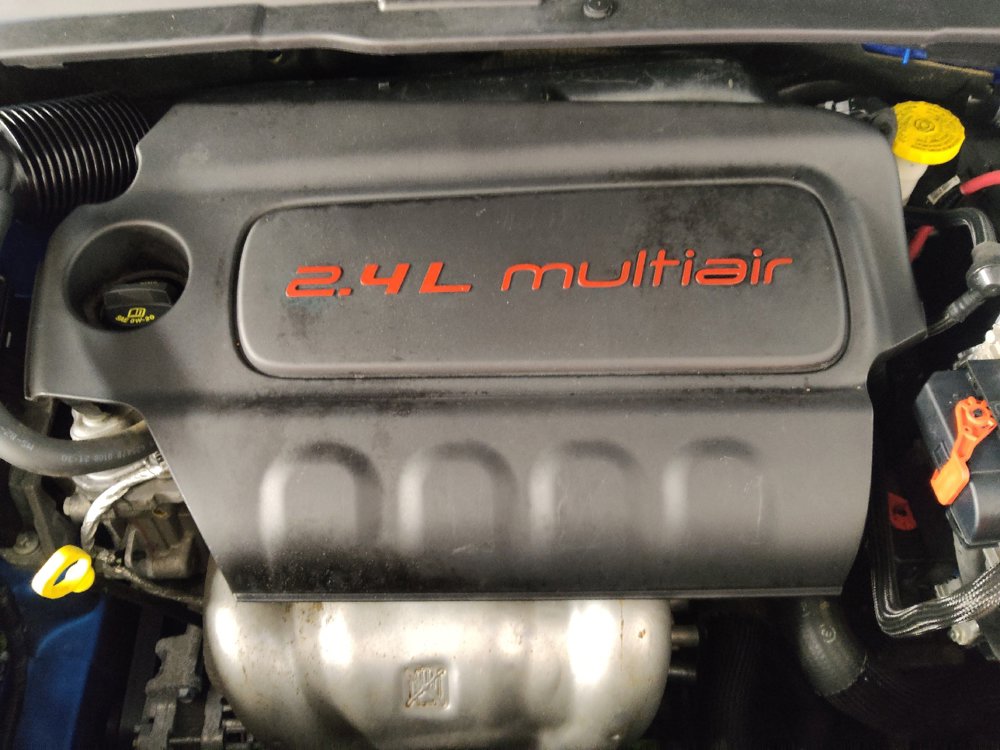 Used 2018 Jeep Compass Latitude w/ Popular Equipment Group FWD image 30